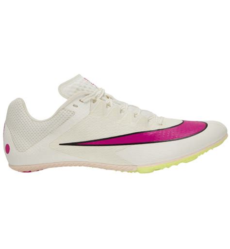 wettkampfschuhe damen nike|Nike Factory Stores.